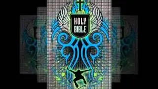 New Tommy Nelson Bibles