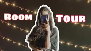 My room tour 2023|| Home 🏠