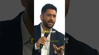 Top 10 most dismissals by wicket in ipl 2024 || #viral #trending #shorts #2024