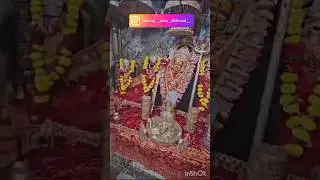 https://youtube.com/@khimajmaa4840?sub_confirmation=1#kuldevi #solanki #youtube #khimaj #jalore #maa