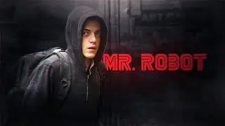 mr robot  | how to solve mr robot machine 