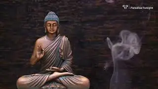 나무아미타불 노래정근 부석사여래 - 불교음악 아름다운 노래모음 buddha music 관세음보살, 불교노래, 불교명상