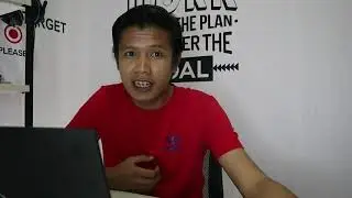 BERAPA GAJI SALES ENGINEER?