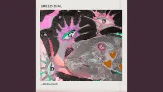 Speed Dial