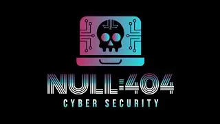 Introduction to Homelabs for Cyber Security