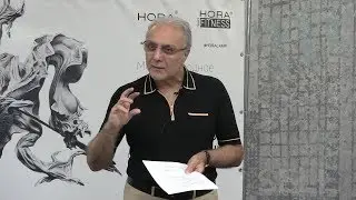 Гравитанер. Часть IV. Троица природы в мировых религиях