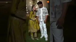 Sabba 🎵 out now | Punjabi songs 2024