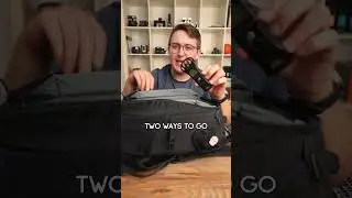 Essential Audio Gear for Creators - What’s in My Camera Bag (Part 3)