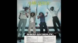 Jah Malla -  Related To What