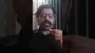 How many applications passport offices are receiving on daily basis?  Faisal Ghumman
