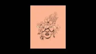 J Cole x Guitar Type Beat - 