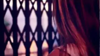 Zempoala (antes COHEN) - 4AM (video oficial)