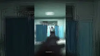 when csgo player plays ready or not #shorts #readyornot #flick #highlights
