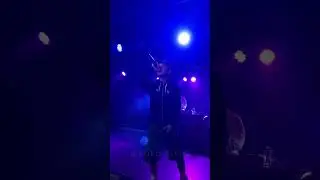 양홍원 - Numbernine @ 230818 Dropshiplive Osaka