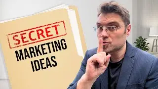 Marketing Ideas to Grow Your Business