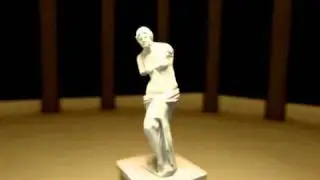 Береги себя.  Венера.avi