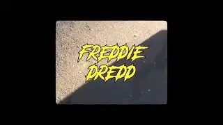 [FREE] Freddie Dredd x Doomshop x Phonk Type Beat - 