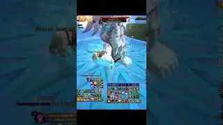 НОВОГОДНИЙ ИВЕНТ В Perfect World 