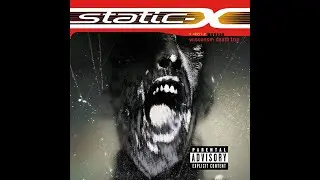 Static X - Shawty Got Low (Apple Bottom Jeans) [1999] FULL