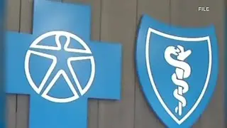 Blue Cross Blue Shield of Alabama makes lab network changes