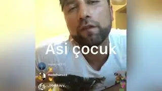 Survivor Yasin obuz Taner Tolga tarlacı hakkında konuşuyor bonus: kıbrısa kaçış hikayesi 1:20
