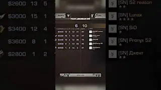 ВОТ ОНИ ПОБЕДИЛИ 7 СЕЗОНА🔥 