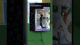 Переписки в мессенджерах как смысл жизни 