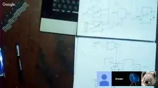 Суббота 22122018 День Энергетика С Праздником
