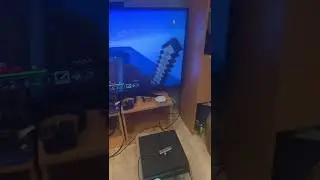 Что случилось?