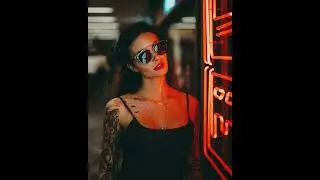 Клубная подборка #677