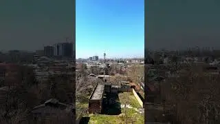 Музыка Природы.В этой нежной мелодии есть всё, чтобы просто расслабиться, думая лишь о Прекрасном|