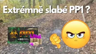 Zklamaly nás tyhle petardy? 😪