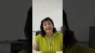 O MELASMA TEM SOLUÇÃO E É MAIS SIMPLES DO QUE VOCÊ IMAGINA!