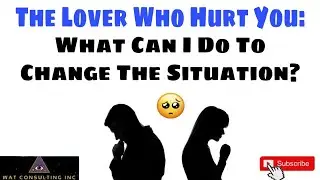 Cancer 🦀❤️ (Oct-Dec): Your Wish For Renewal/Reconciliation Will Get Granted!🤔😲🤸Release Fear🙏💯👍, But😬