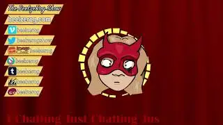 BeelzeRog 2023 April 25th Stream Chat