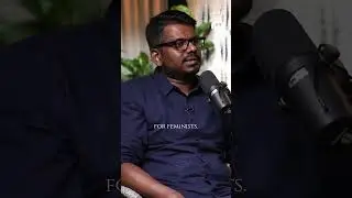 TRUTH Behind 'The Kerala Story' - J Sai Deepak 