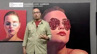 5 M I N U T I A L M A X I ● SEVERINO DEL BONO