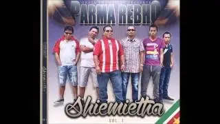 Parma Rebho- Bie sha dang