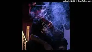 [FREE FOR PROFIT] Fivio Foreign x POP SMOKE type beat -