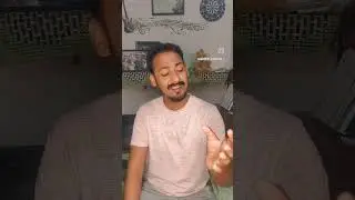 Aayo Kahan se ghanshyam|Gaurav Kaushal