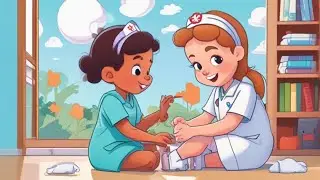 First Aid for kids be Superhero Skills Every Kid Can Learn