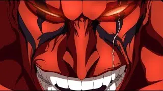 Shini Game/Гин получил п*зды