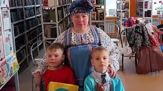 Лукашевич Илья 
