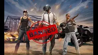 PUBG MOBILE: Красивая игра между Киргизами