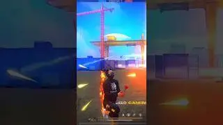 Golabi Sariyani #shorts