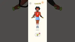 Dop 4 level  44