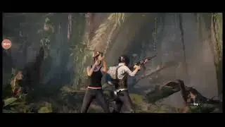 🦍Pubg games mobile Triller ,🌠🆕🌠🌠🎮🎮🦍