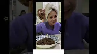 Live IG Nagita Slavina dan cipung