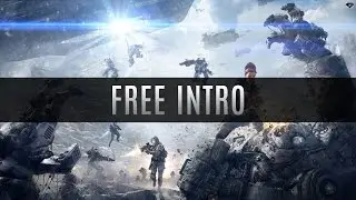 Titanfall Intro/Outro - (Free)
