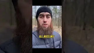 Поздравляю всех мусульман с Ид Аль Фитр.